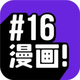 WWW,121se·COM网站APPAPP应用