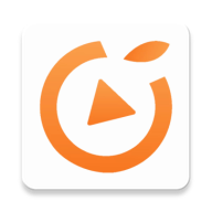 WWW,se437·COM网站APP