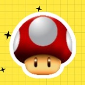 WWW,zzz86·COM网站APPAPP应用