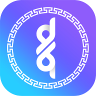 WWW,yyy81·COM网站APPAPP应用
