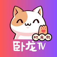 WWW,953se·COM网站APP