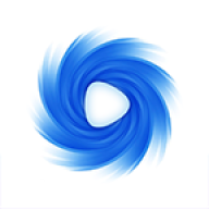 WWW,av130·COM网站APPAPP应用