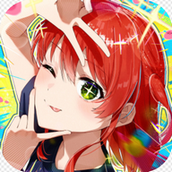 WWW,HGA038·COM网站APPAPP应用