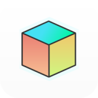 WWW,lll44·COM网站APPAPP应用