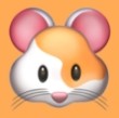 9.1樱花PPT网站大片APPAPP应用