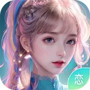 tuntun剧去广告纯净版 tuntun剧去广告纯净版