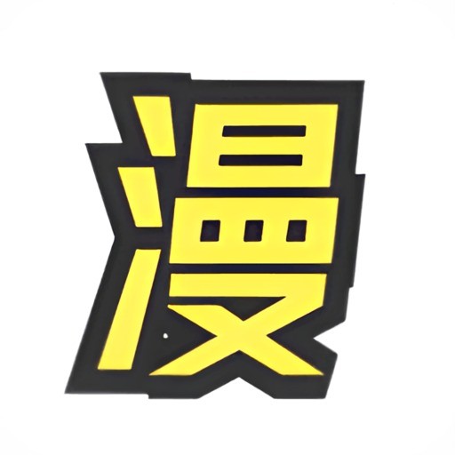 WWW,ttt25·COM网站APPAPP应用