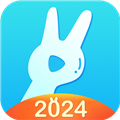 色多多APPAPP应用