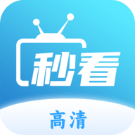 淑女圈下载官方版 淑女圈下载官方版
