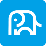 WWW,437av·COM网站APPAPP应用
