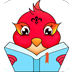 WWW,se651·COM网站APP WWW,se651·COM网站APP