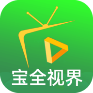 WWW,945se·COM网站APP