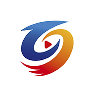 蜜蜂Tv官方正版安装APP应用