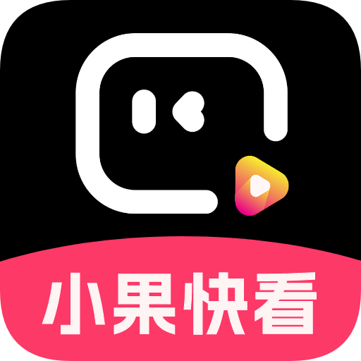蜜糖直播APP应用