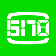 WWW,663av·COM网站APPAPP应用