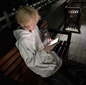 免费站看大片真人电视剧的软件下载