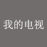 色色软件APP应用