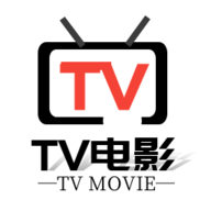 莉莉影视无限制会员版 莉莉影视无限制会员版