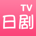 WWW,av210·COM网站APPAPP应用