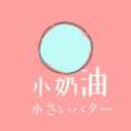 WWW,av536·COM网站APP