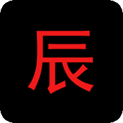 WWW,89·COM网站APPAPP应用