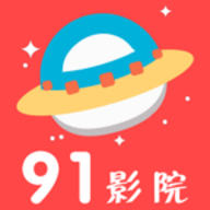 gaze影视永久会员版 gaze影视永久会员版
