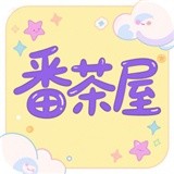 91浏览器APP应用