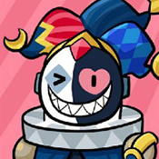 9.1免费 9.1免费