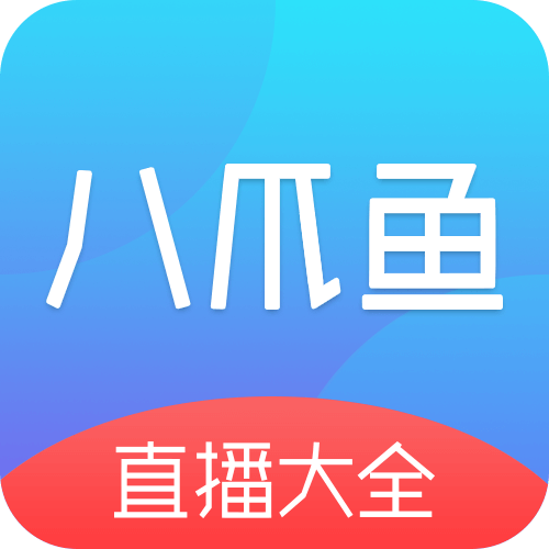 WWW,663av·COM网站APPAPP应用