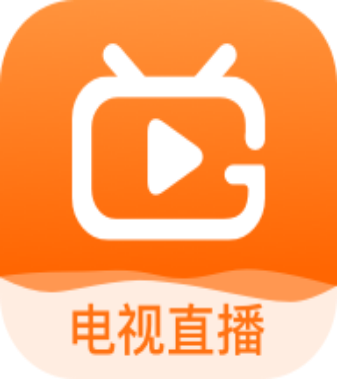 91香蕉APP 91香蕉APP