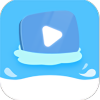 WWW,863se·COM网站APP