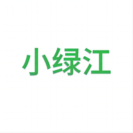 WWW,se167·COM网站APPAPP应用