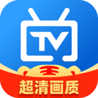 涛哥电视TV解锁VIP会员版 涛哥电视TV解锁VIP会员版