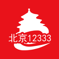 高清🈚码免费17cAPP应用