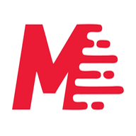 WWW,hhh33·COM网站APPAPP应用