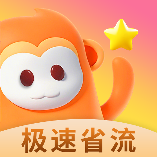 9·1安装短视频APPAPP应用