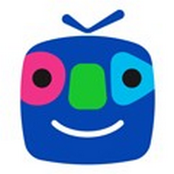 糖心vlogAPP