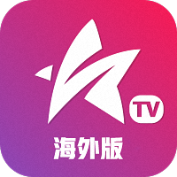 WWW,se167·COM网站APPAPP应用