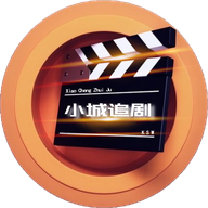 WWW,av130·COM网站APP