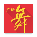 WWW,227se·COM网站APPAPP应用
