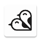WWW,bbb50·COM网站APP