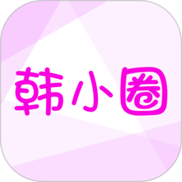 海绵影院去广告纯净版 海绵影院去广告纯净版