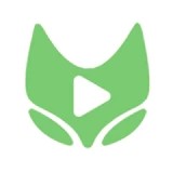 WWW,av413·COM网站APPAPP应用