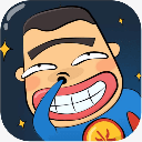 WWW,201av·COM网站APP WWW,201av·COM网站APP