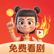 桃花TV直播APP应用