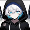 9.1安装APPAPP应用