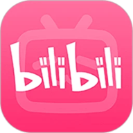 色多多网站APP 色多多网站APP