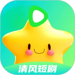WWW,628av·COM网站APP WWW,628av·COM网站APP