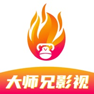 WWW,227se·COM网站APPAPP应用