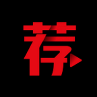 WWW,167se·COM网站APPAPP应用